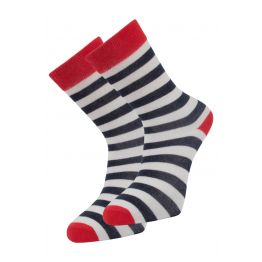 ECO Lycra Dungi Marinar